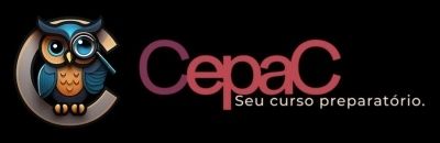 Leia a noticia completa sobre CEPAC- SEU CURSO PREPARATÓRIO