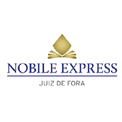 Leia a noticia completa sobre Nobile Express