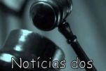 Tribunais: 02a09b5641817a6c905c77466b0286e2_noticias_dos_tribunais