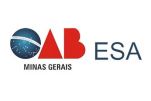 Institucional: 1e0d95c9e548360e6082e7b64de41afb_logoesa