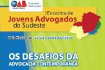 Institucional: 2520b3f4d2ed8ee7b389bf59f0ecc0f2_osdesafios