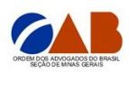 Institucional: 2d1c648452e3fa81714f6fd22be960a9_oabmg