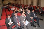 Institucional: DSC03264