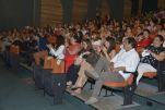 Institucional: I Congresso - 13.03.2024 (383)