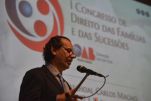 Institucional: I Congresso - 13.03.2024 (404)