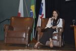 Institucional: I Congresso - 13.03.2024 (425)