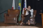 Institucional: I Congresso - 13.03.2024 (426)