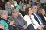 Institucional: IMG_7209