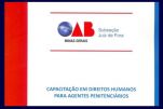 Institucional: c3bd996670a83f6fc577564ae600b3d4_capacdhc