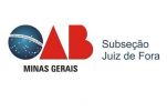 Institucional: ca0cfb94da47048c2bfa8034809419de_logooabparecer