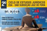 Institucional: d040b732b75fe8be227e84850ca13bb5_2010ciclo2pqcapa