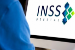 Institucional: inss-digital-quad