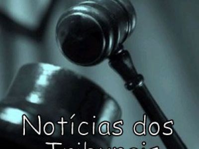 Leia a noticia completa sobre Advogado trabalhista pode autenticar documentos de processo desde 7/09