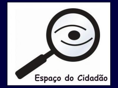 Leia a noticia completa sobre Desembargadora visita cidade para discutir implantação de Apac