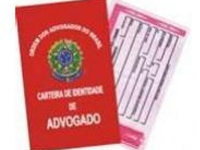 Leia a noticia completa sobre OAB/JF convoca advogados a atualizar dados cadastrais