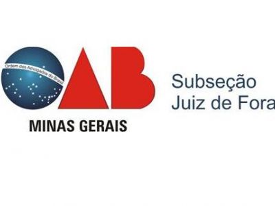 Leia a noticia completa sobre OAB/JF rebate o provimento nº 200 da Corregedoria Geral de Justiça 