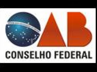 Leia a noticia completa sobre OAB divulga resolução sobre procedimentos do Exame de Ordem