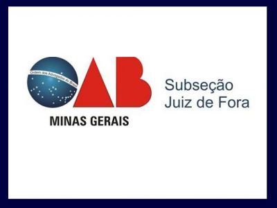 Leia a noticia completa sobre Expresso OAB: Mudança de itinerário e suspensão de embarque/desembarque