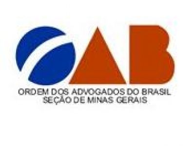 Leia a noticia completa sobre Estão abertas as inscrições para Advogado Dativo/2011 