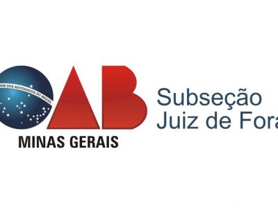 Leia a noticia completa sobre Subseção reinaugura sala da OAB em Rio Preto