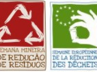 Leia a noticia completa sobre Juiz de Fora participa da Semana Mineira de Redução de Resíduos