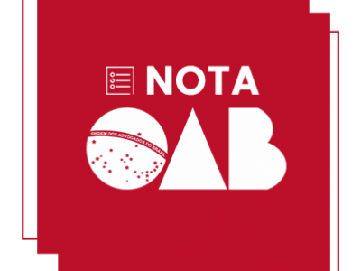 Leia a noticia completa sobre OAB/JF informa: Núcleo de Atendimento da OAB Mulher retorna atendimento presencial amanhã, 20