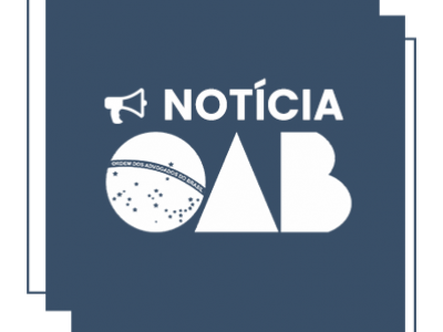 Leia a noticia completa sobre Comissão da OAB/JF divulga nova Portaria do Governo Brasileiro, garantindo novamente regularização dos Venezuelanos