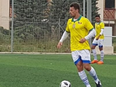 Leia a noticia completa sobre Advogado de Juiz de Fora participa de Campeonato Mundial de Futebol