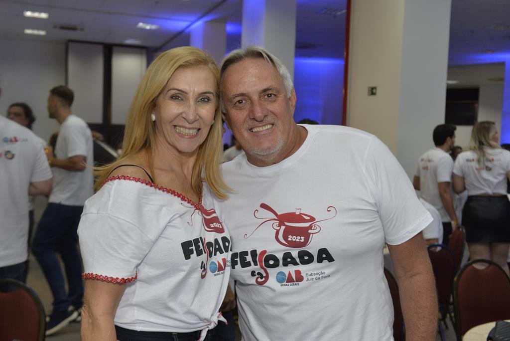 Not Cias Oab Jf Celebra Sucesso Absoluto Da Feijoada Da Advocacia